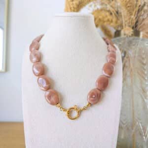 Ma Poulette Bijoux colliers - 12