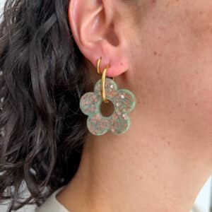 ma poulette bijoux pampille aurelie 1