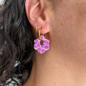 ma poulette bijoux pampille fleur nina 3