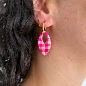 ma poulette bijoux pampille goutte lea 2