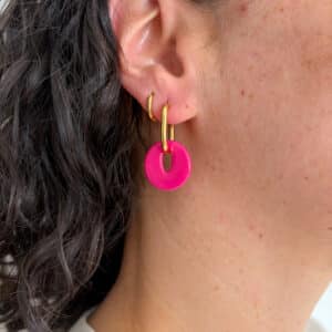 ma poulette bijoux pampille marion ronde 1
