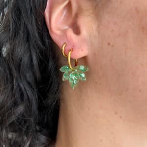 ma poulette bijoux pampille mini feuille rosalie 4