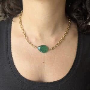 Pendentifs interchangeables