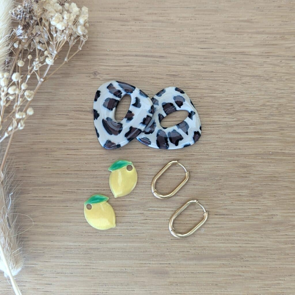 ma-poulette-bijoux-kit découverte pampille